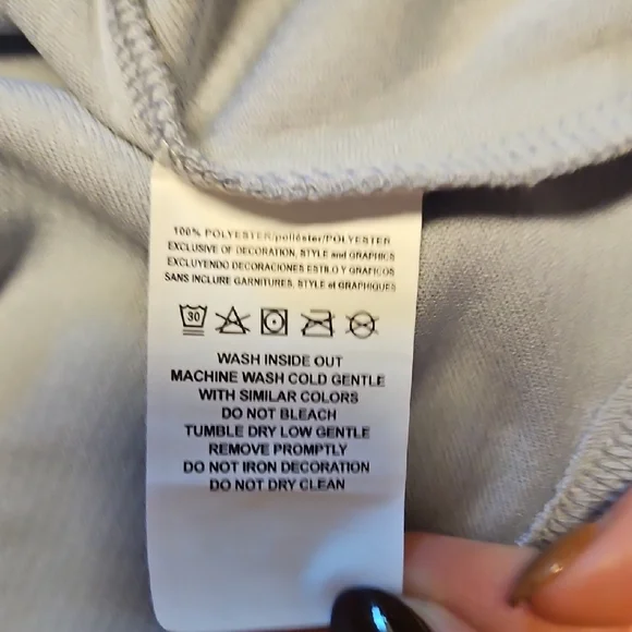 Detroit Tigers Majestic Cool Base Youth Jersey - Picture 5 of 8